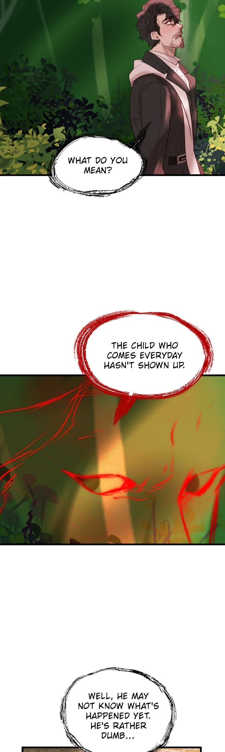 Page https://readmanhwaverse.com/images/beyond-walpurgis/chapter-45/ch_45_37.webp