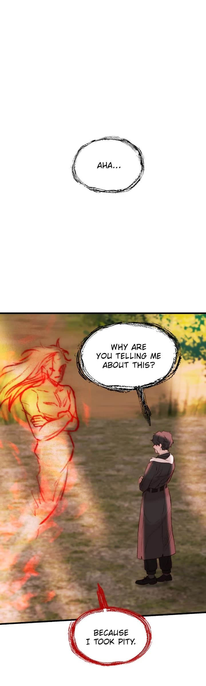 Page https://readmanhwaverse.com/images/beyond-walpurgis/chapter-45/ch_45_39.webp