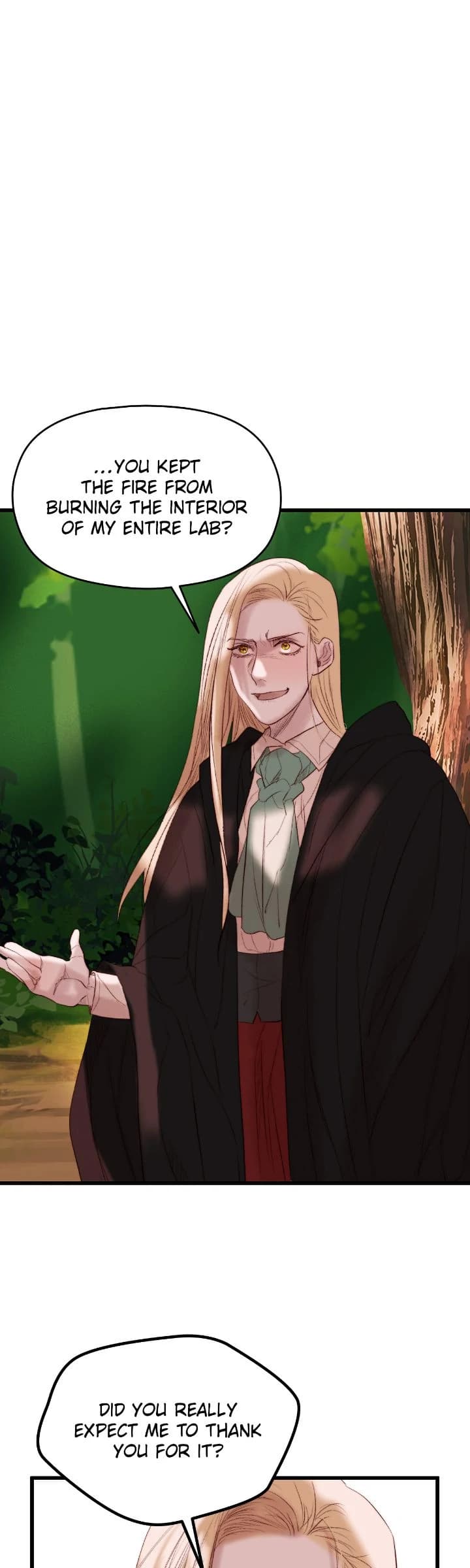 Page https://readmanhwaverse.com/images/beyond-walpurgis/chapter-45/ch_45_4.webp
