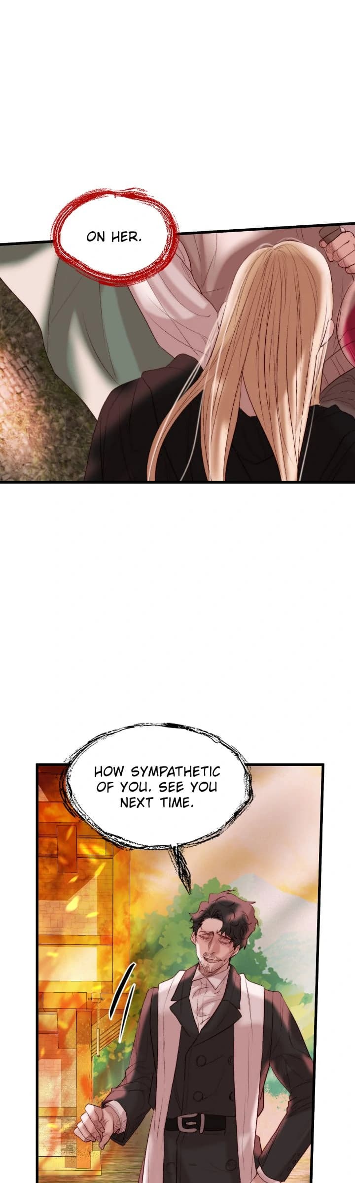 Page https://readmanhwaverse.com/images/beyond-walpurgis/chapter-45/ch_45_40.webp