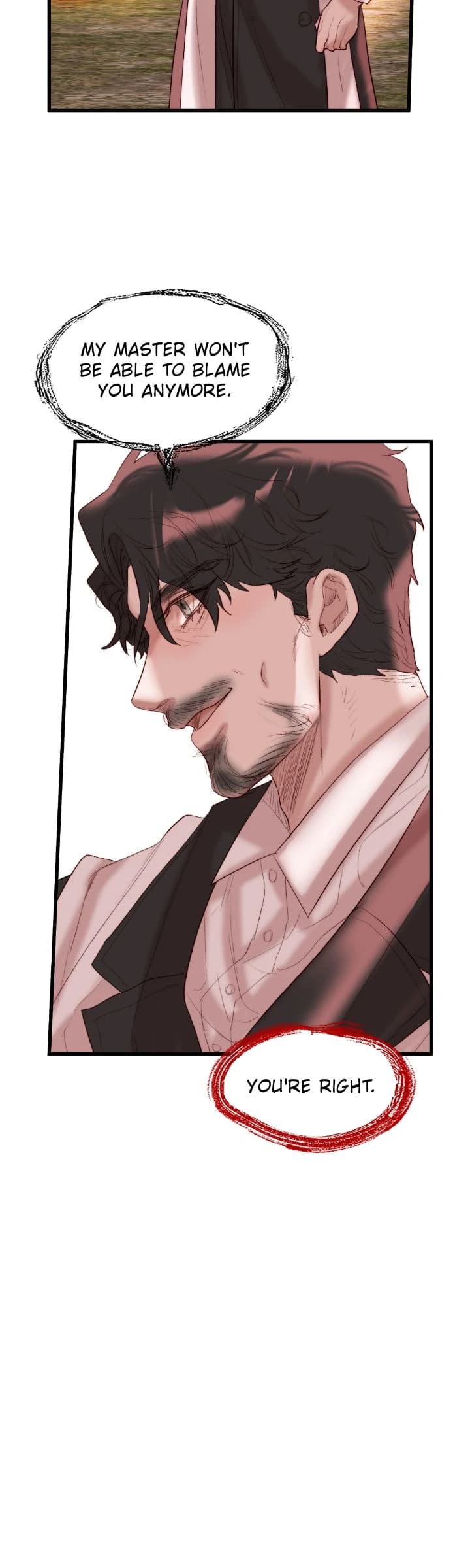 Page https://readmanhwaverse.com/images/beyond-walpurgis/chapter-45/ch_45_41.webp