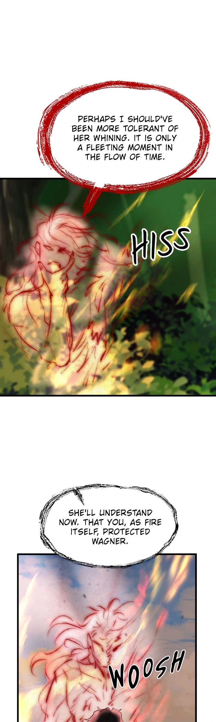 Page https://readmanhwaverse.com/images/beyond-walpurgis/chapter-45/ch_45_42.webp