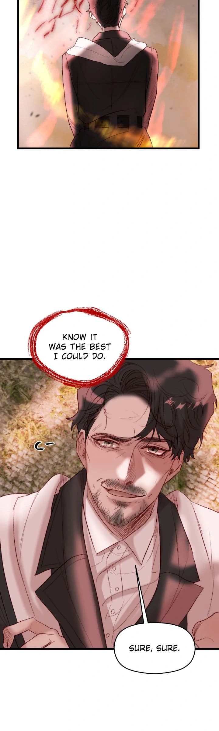Page https://readmanhwaverse.com/images/beyond-walpurgis/chapter-45/ch_45_43.webp