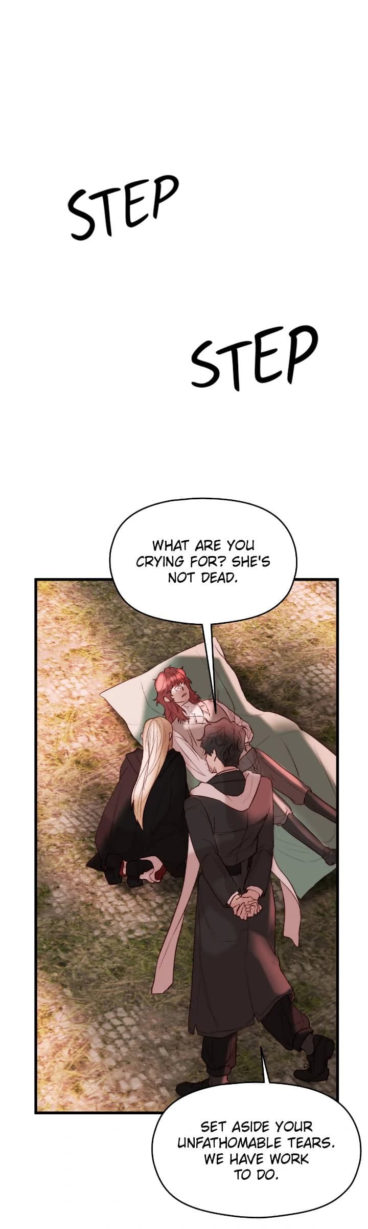 Page https://readmanhwaverse.com/images/beyond-walpurgis/chapter-45/ch_45_44.webp