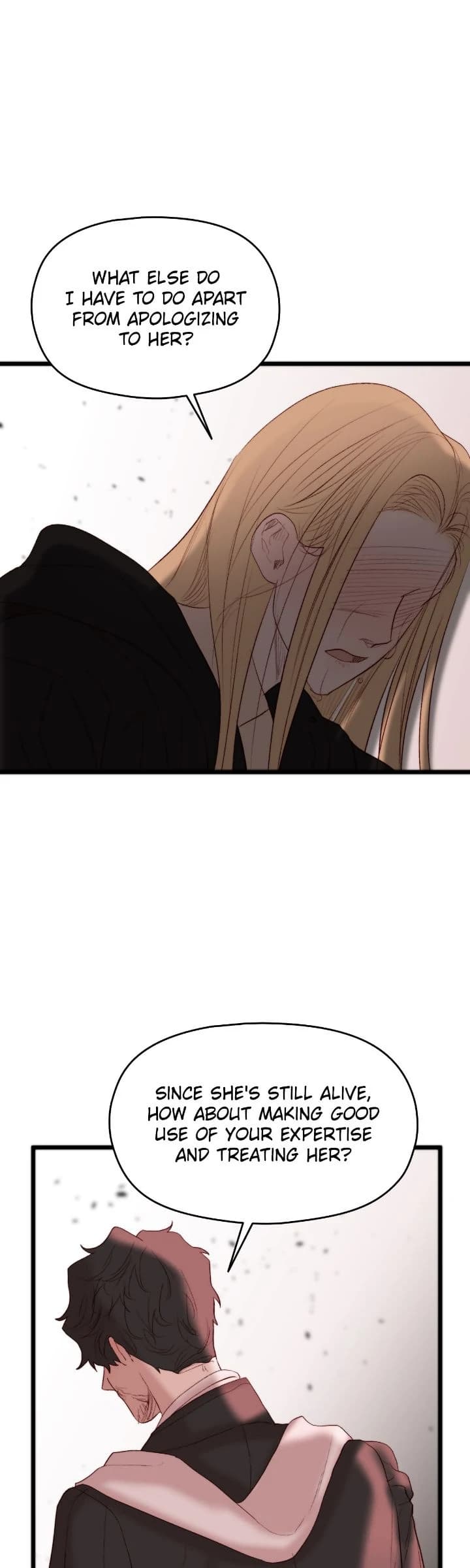 Page https://readmanhwaverse.com/images/beyond-walpurgis/chapter-45/ch_45_46.webp