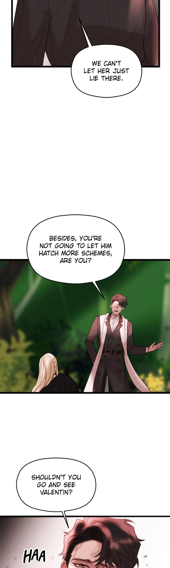 Page https://readmanhwaverse.com/images/beyond-walpurgis/chapter-45/ch_45_47.webp