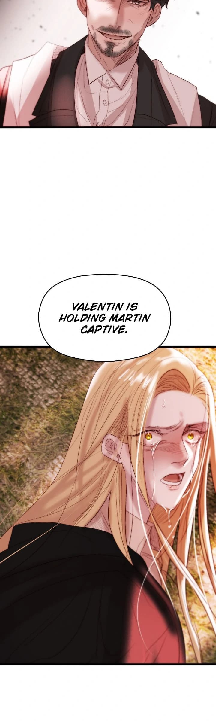 Page https://readmanhwaverse.com/images/beyond-walpurgis/chapter-45/ch_45_48.webp