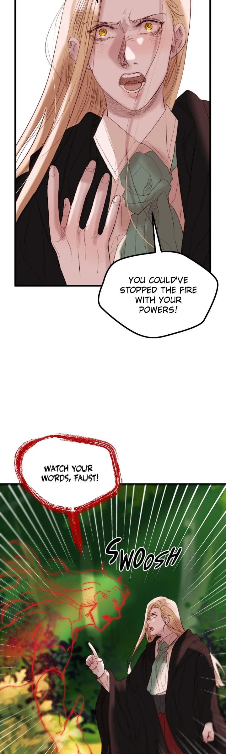 Page https://readmanhwaverse.com/images/beyond-walpurgis/chapter-45/ch_45_5.webp