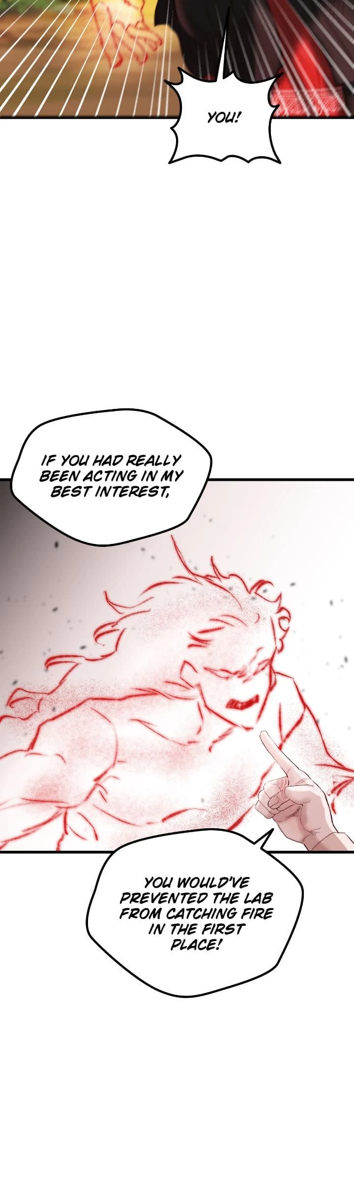 Page https://readmanhwaverse.com/images/beyond-walpurgis/chapter-45/ch_45_6.webp