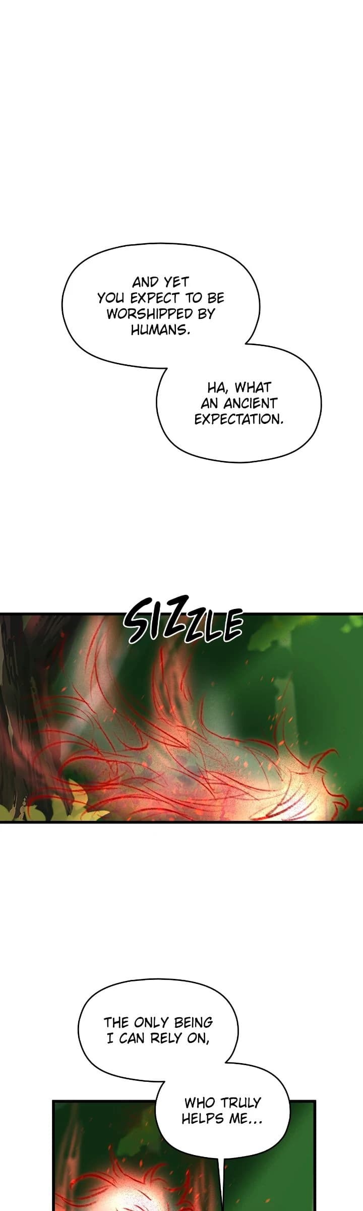 Page https://readmanhwaverse.com/images/beyond-walpurgis/chapter-45/ch_45_7.webp