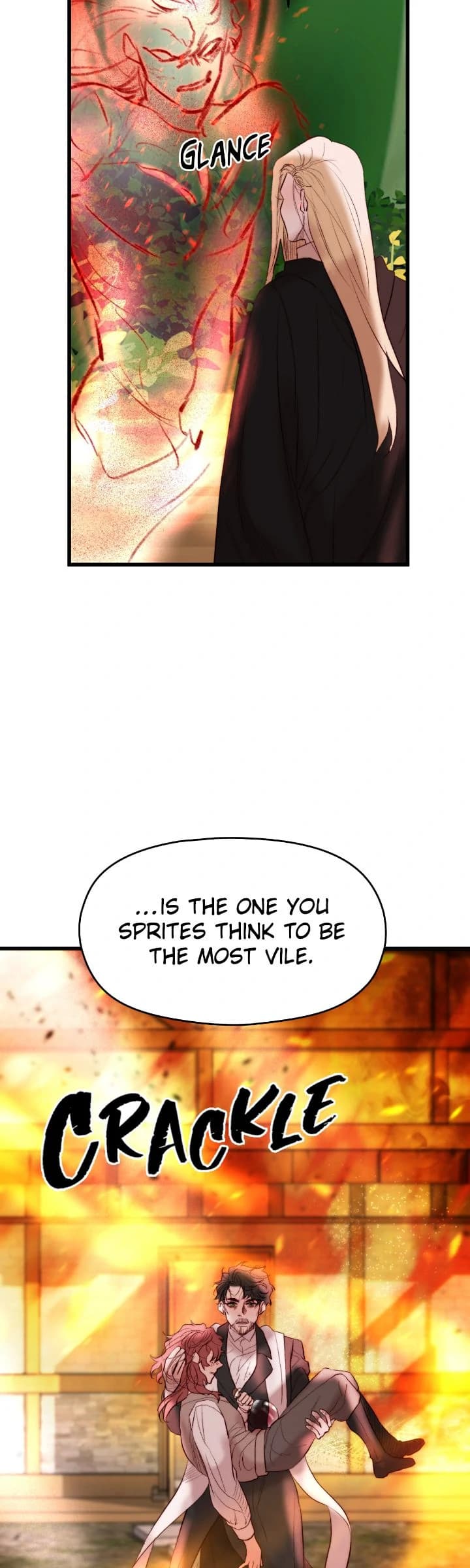 Page https://readmanhwaverse.com/images/beyond-walpurgis/chapter-45/ch_45_8.webp