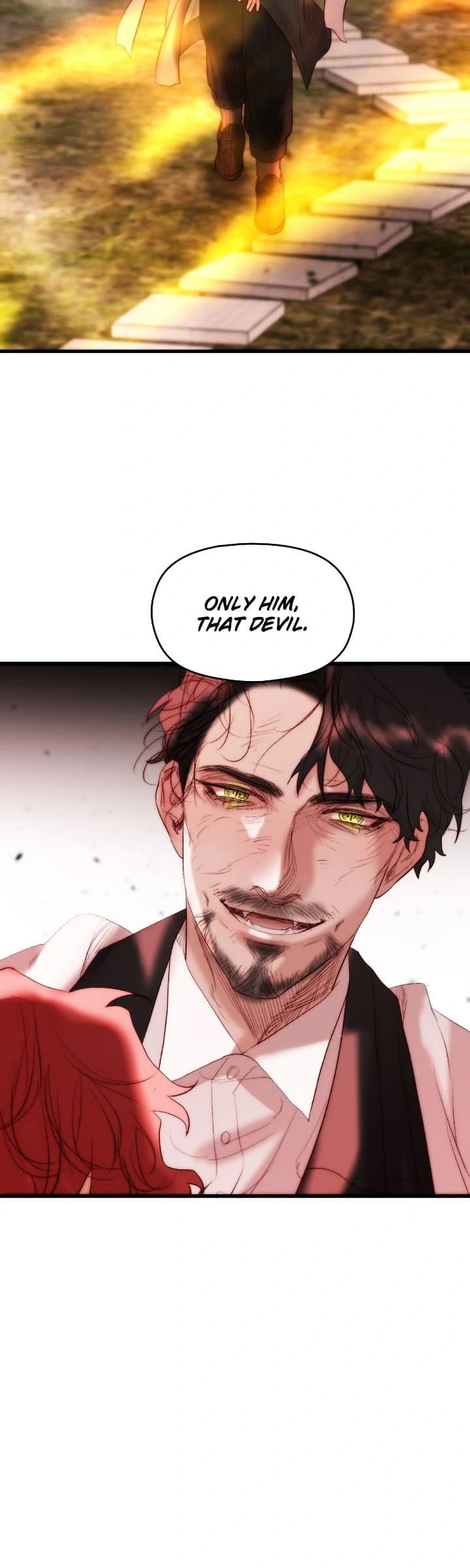 Page https://readmanhwaverse.com/images/beyond-walpurgis/chapter-45/ch_45_9.webp