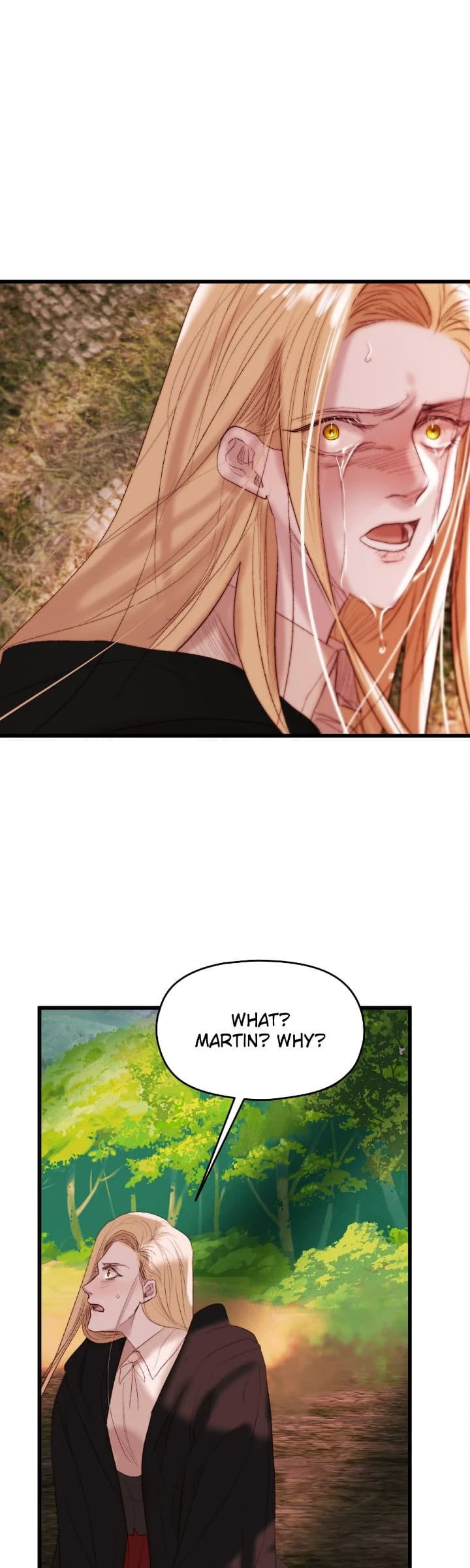 Page https://readmanhwaverse.com/images/beyond-walpurgis/chapter-46/ch_46_1.webp