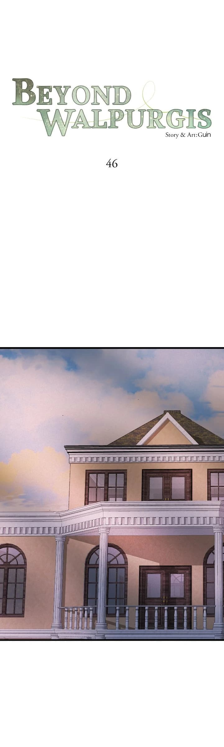 Page https://readmanhwaverse.com/images/beyond-walpurgis/chapter-46/ch_46_10.webp