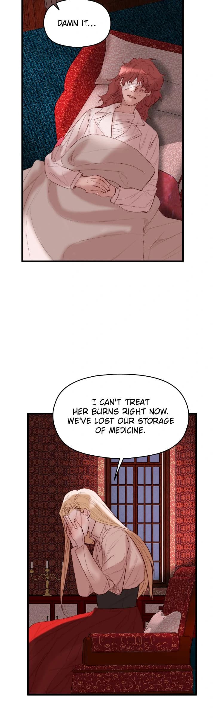 Page https://readmanhwaverse.com/images/beyond-walpurgis/chapter-46/ch_46_12.webp