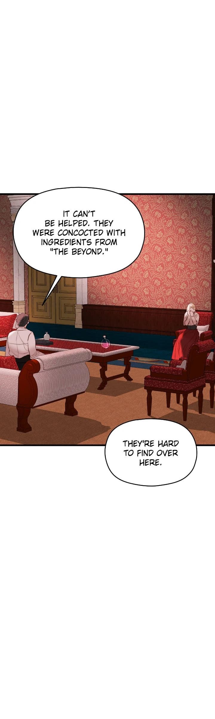 Page https://readmanhwaverse.com/images/beyond-walpurgis/chapter-46/ch_46_13.webp