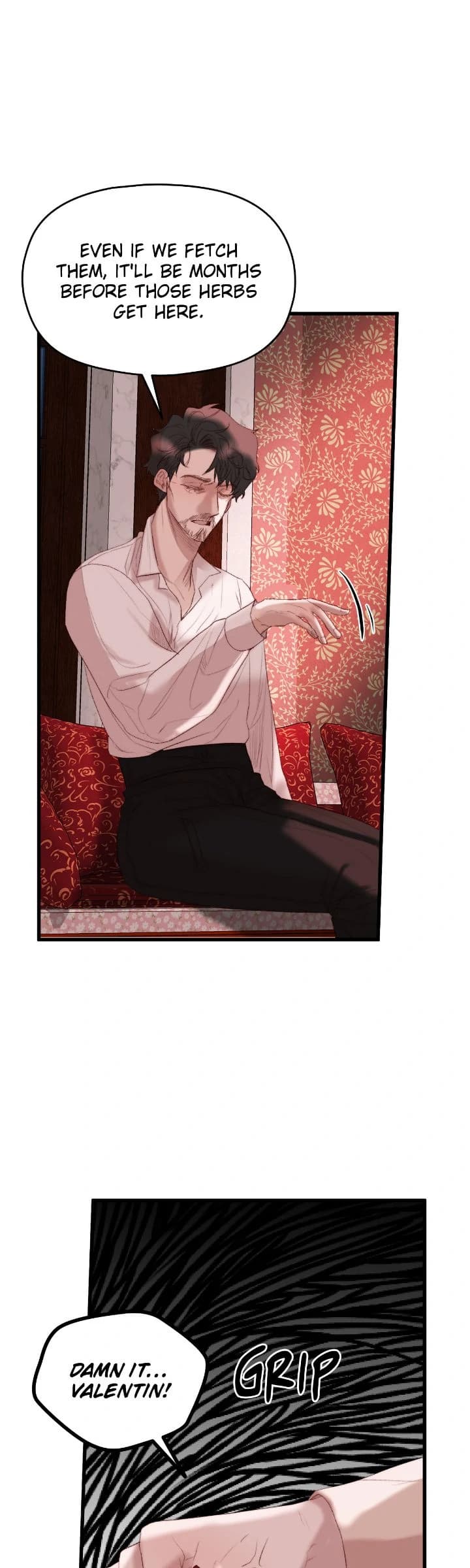 Page https://readmanhwaverse.com/images/beyond-walpurgis/chapter-46/ch_46_14.webp