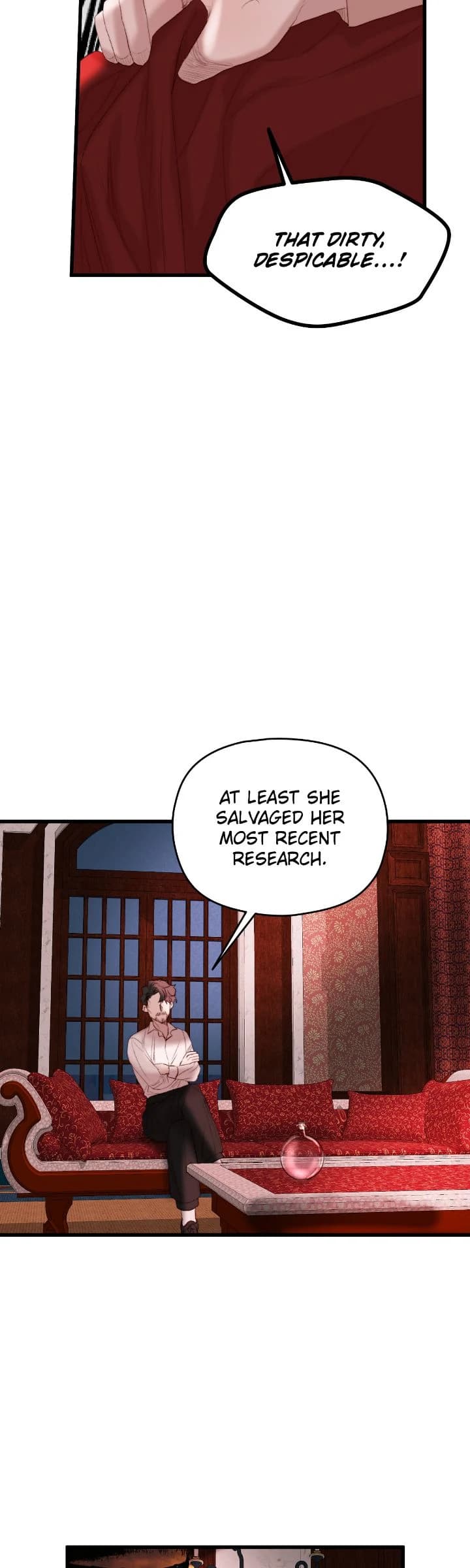 Page https://readmanhwaverse.com/images/beyond-walpurgis/chapter-46/ch_46_15.webp