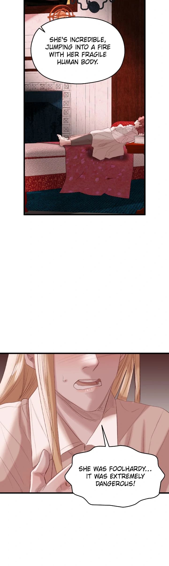 Page https://readmanhwaverse.com/images/beyond-walpurgis/chapter-46/ch_46_16.webp