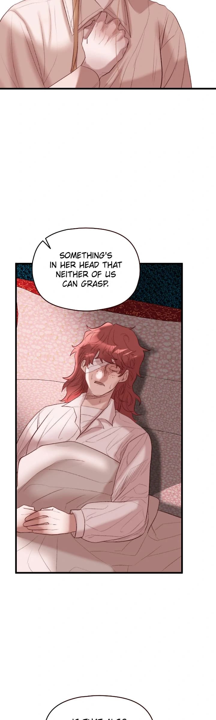Page https://readmanhwaverse.com/images/beyond-walpurgis/chapter-46/ch_46_18.webp