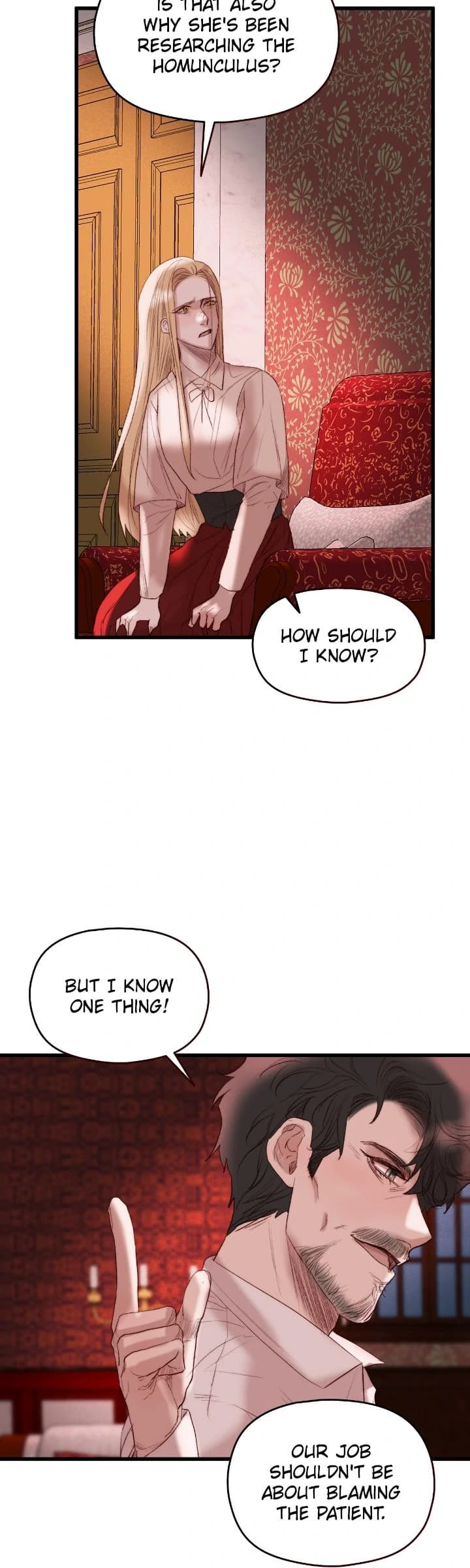 Page https://readmanhwaverse.com/images/beyond-walpurgis/chapter-46/ch_46_19.webp