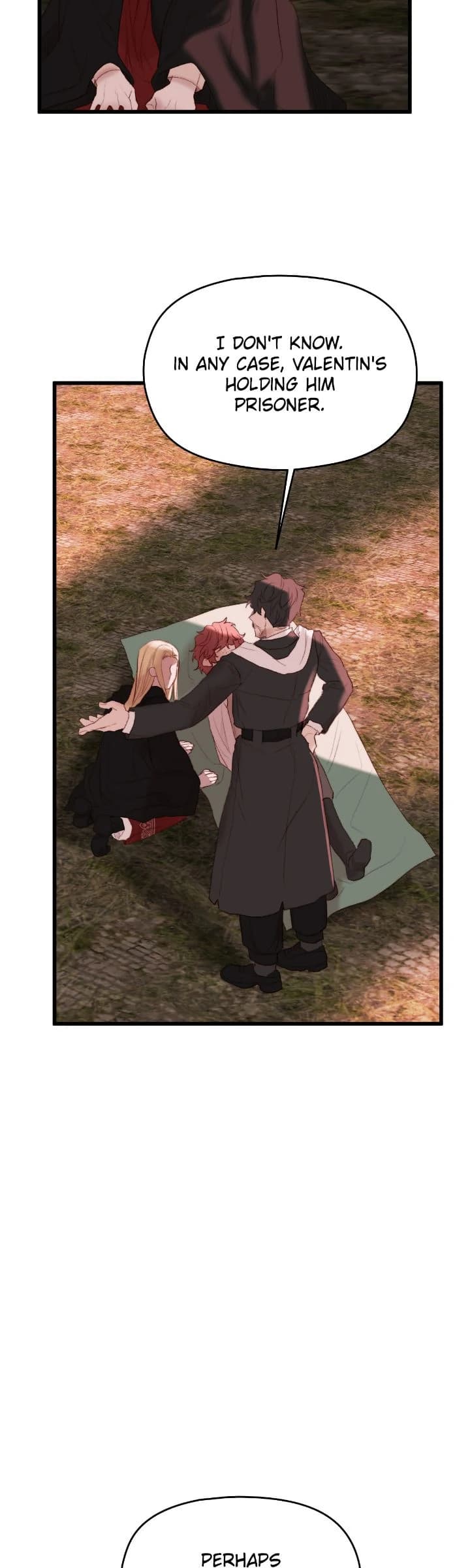 Page https://readmanhwaverse.com/images/beyond-walpurgis/chapter-46/ch_46_2.webp