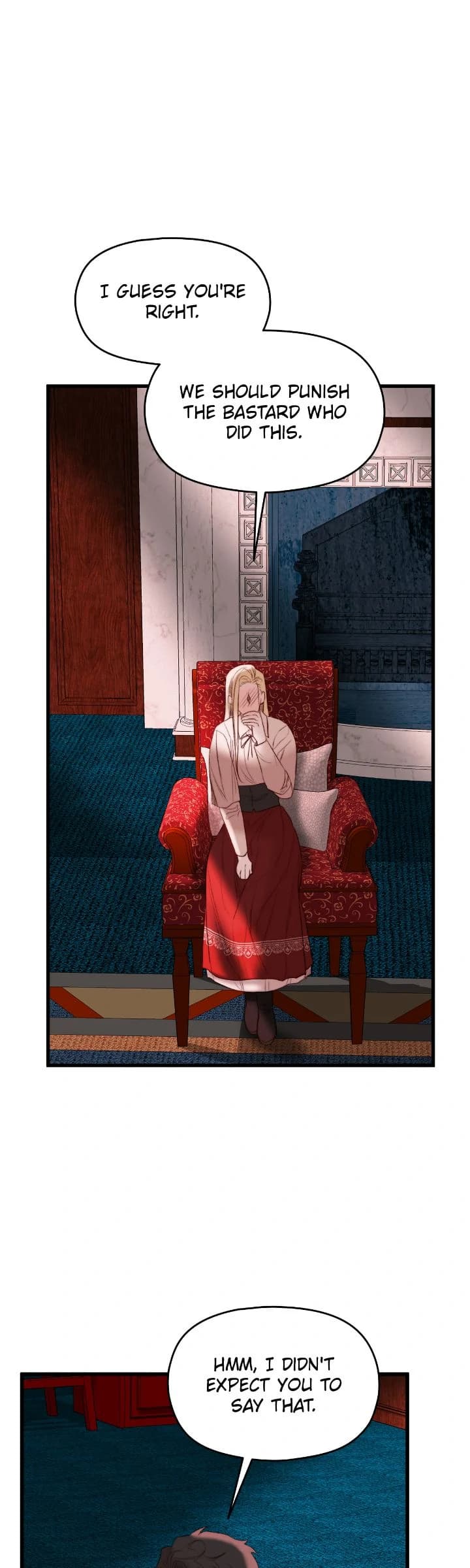 Page https://readmanhwaverse.com/images/beyond-walpurgis/chapter-46/ch_46_21.webp