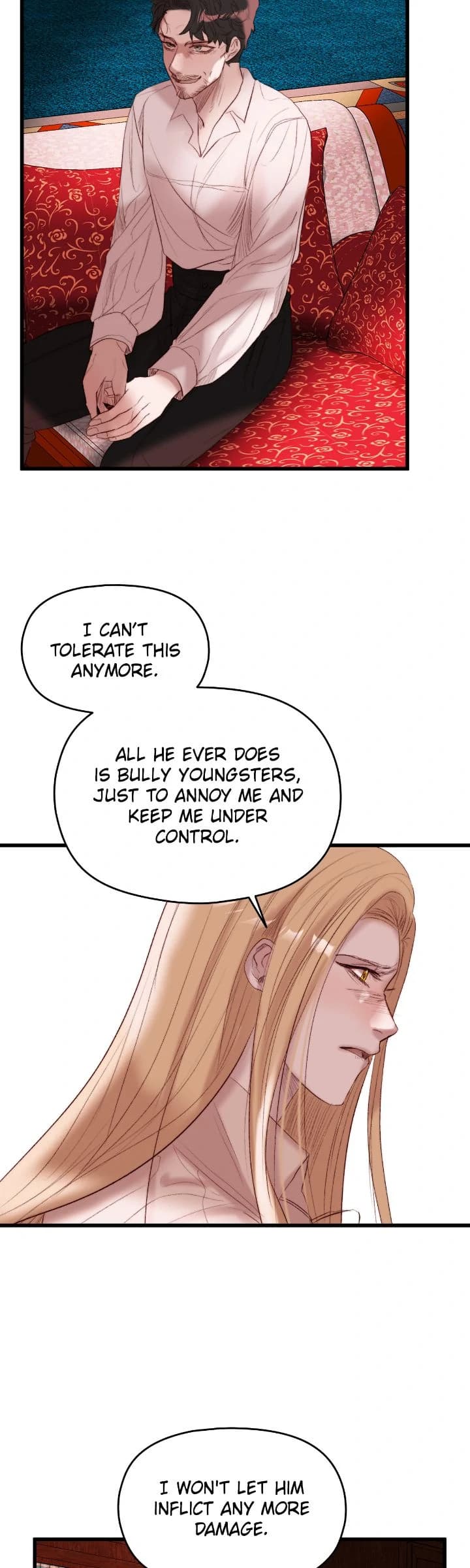 Page https://readmanhwaverse.com/images/beyond-walpurgis/chapter-46/ch_46_22.webp