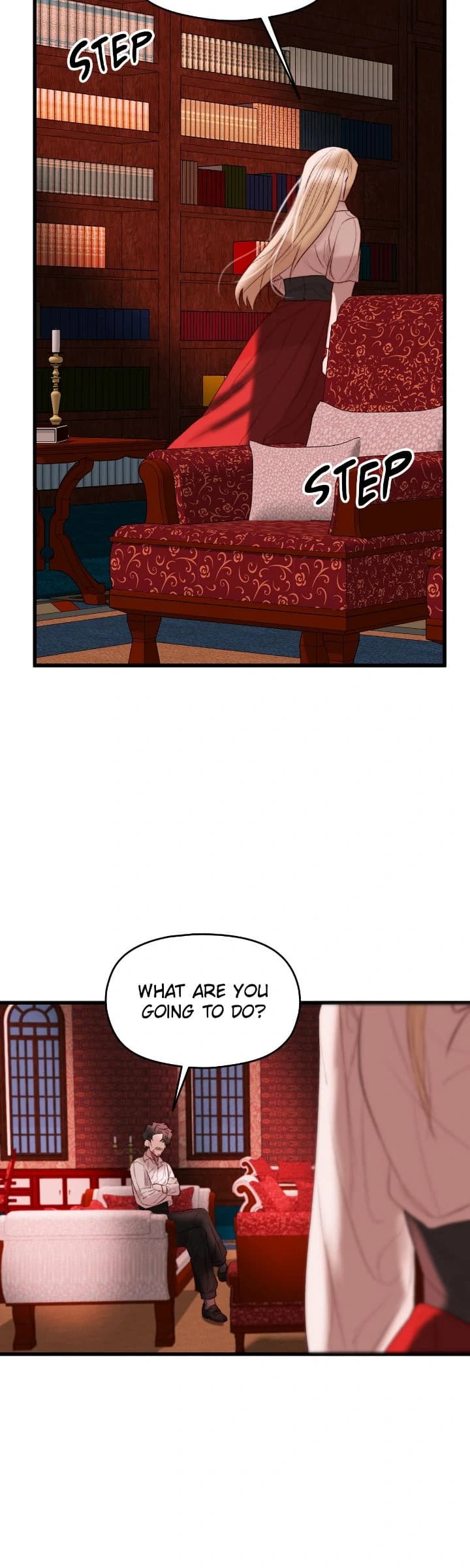 Page https://readmanhwaverse.com/images/beyond-walpurgis/chapter-46/ch_46_23.webp