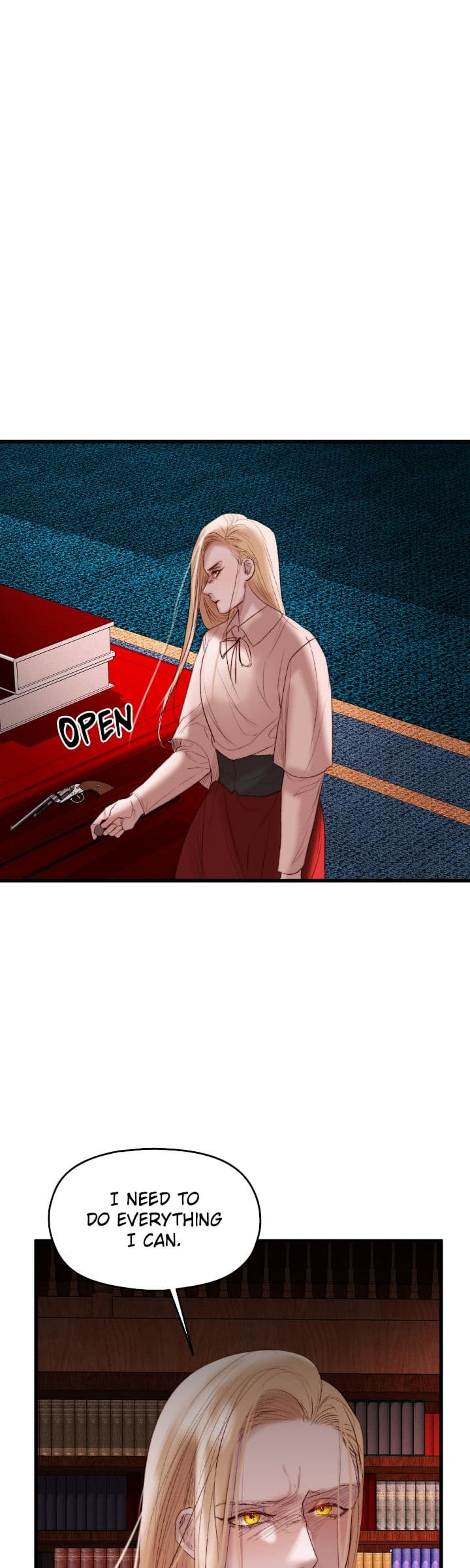 Page https://readmanhwaverse.com/images/beyond-walpurgis/chapter-46/ch_46_24.jpg
