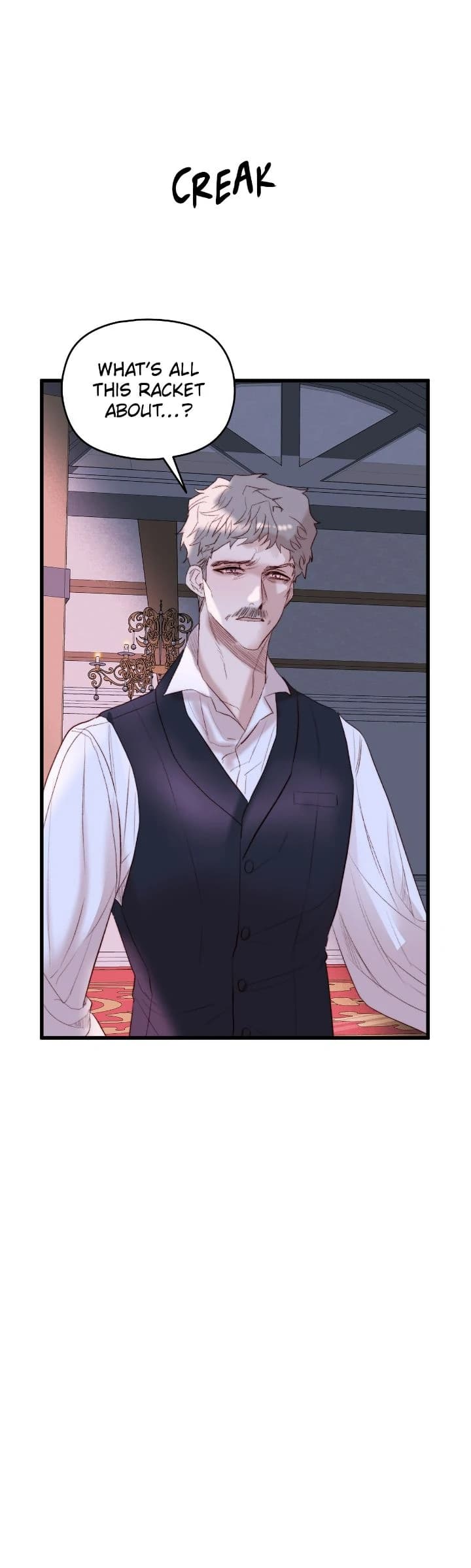Page https://readmanhwaverse.com/images/beyond-walpurgis/chapter-46/ch_46_26.webp