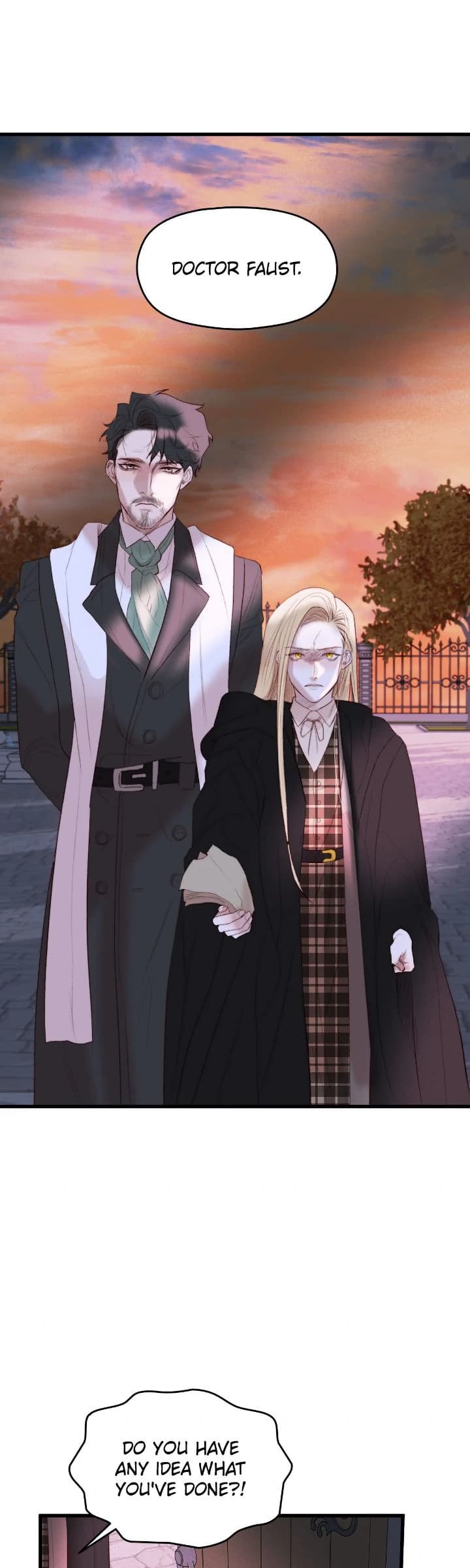 Page https://readmanhwaverse.com/images/beyond-walpurgis/chapter-46/ch_46_27.webp
