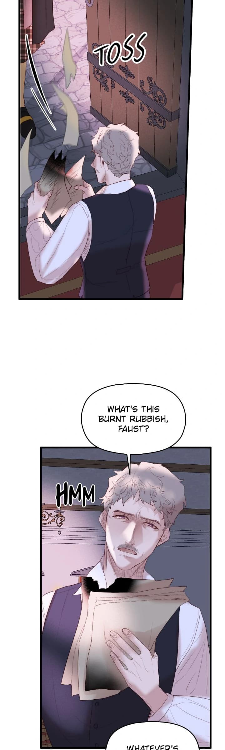 Page https://readmanhwaverse.com/images/beyond-walpurgis/chapter-46/ch_46_28.webp