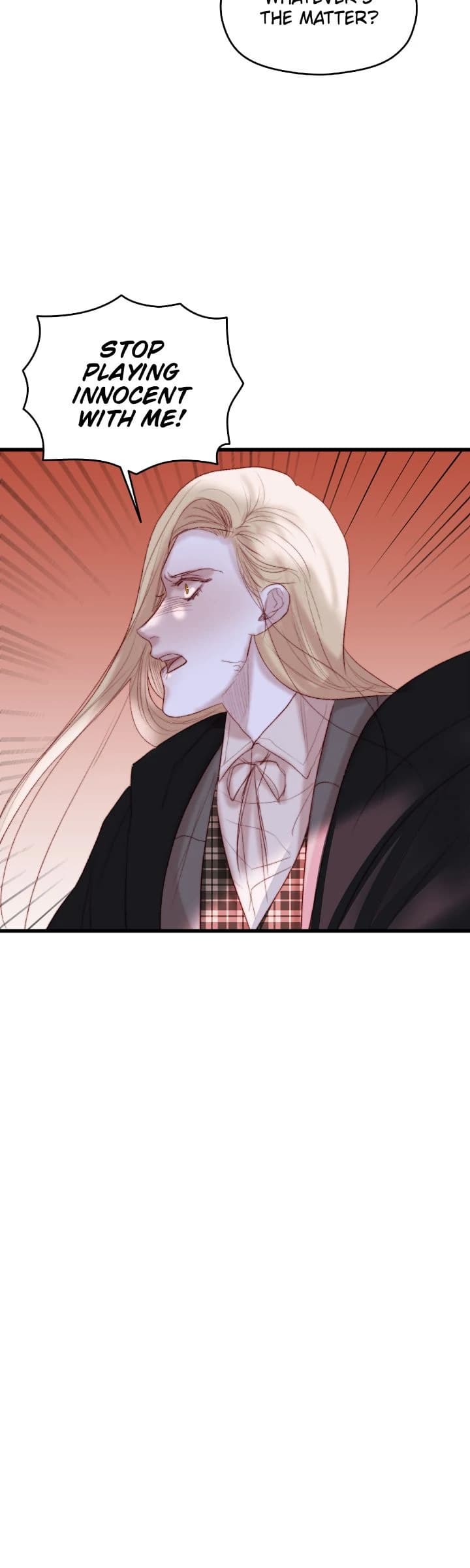Page https://readmanhwaverse.com/images/beyond-walpurgis/chapter-46/ch_46_29.webp