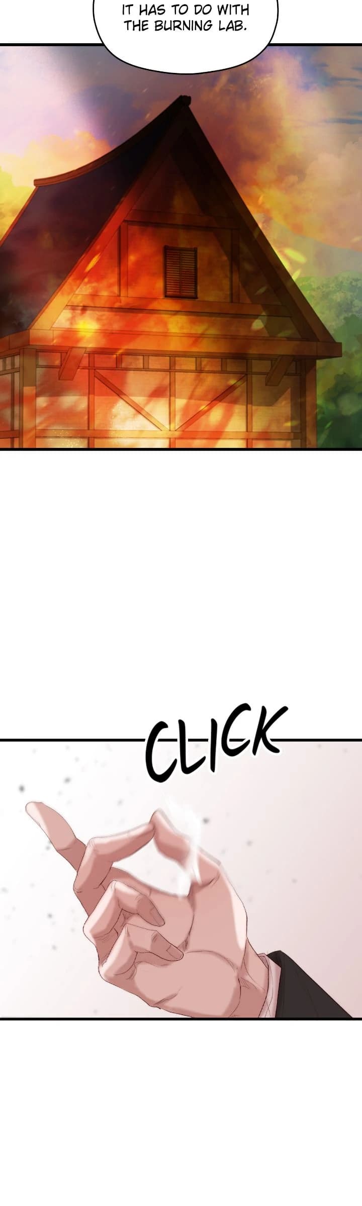 Page https://readmanhwaverse.com/images/beyond-walpurgis/chapter-46/ch_46_3.webp