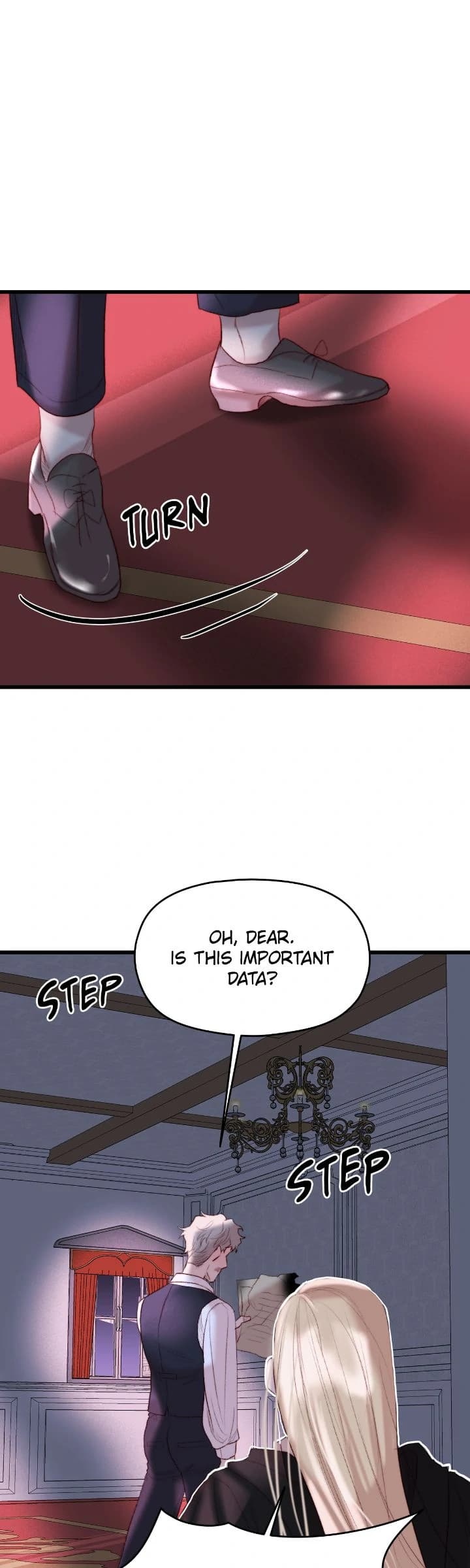 Page https://readmanhwaverse.com/images/beyond-walpurgis/chapter-46/ch_46_30.webp