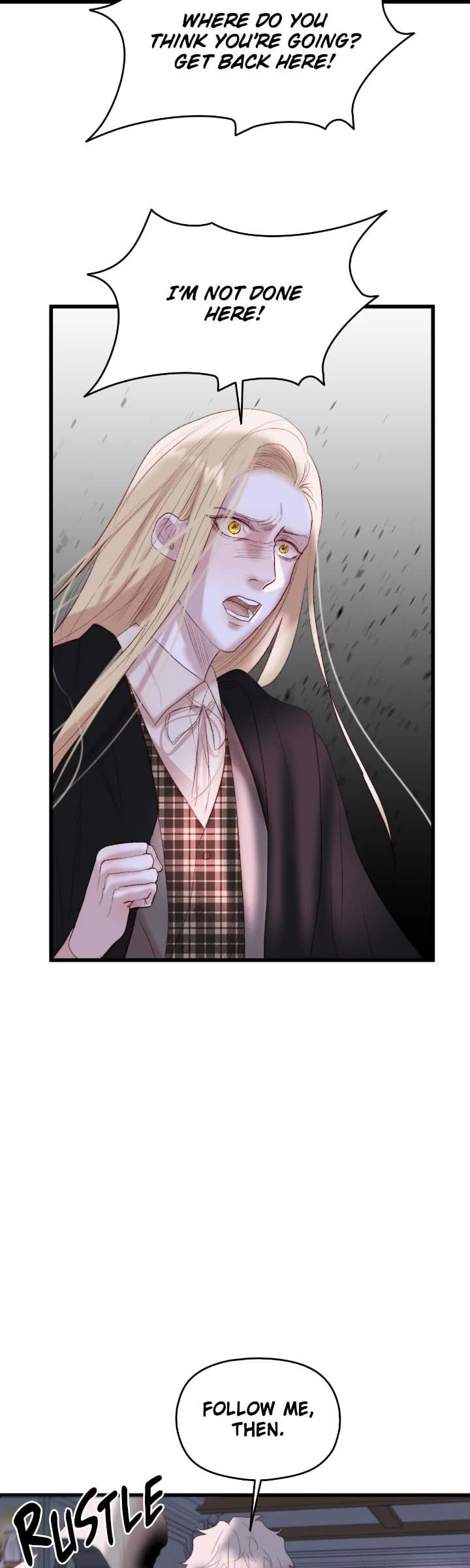 Page https://readmanhwaverse.com/images/beyond-walpurgis/chapter-46/ch_46_31.webp
