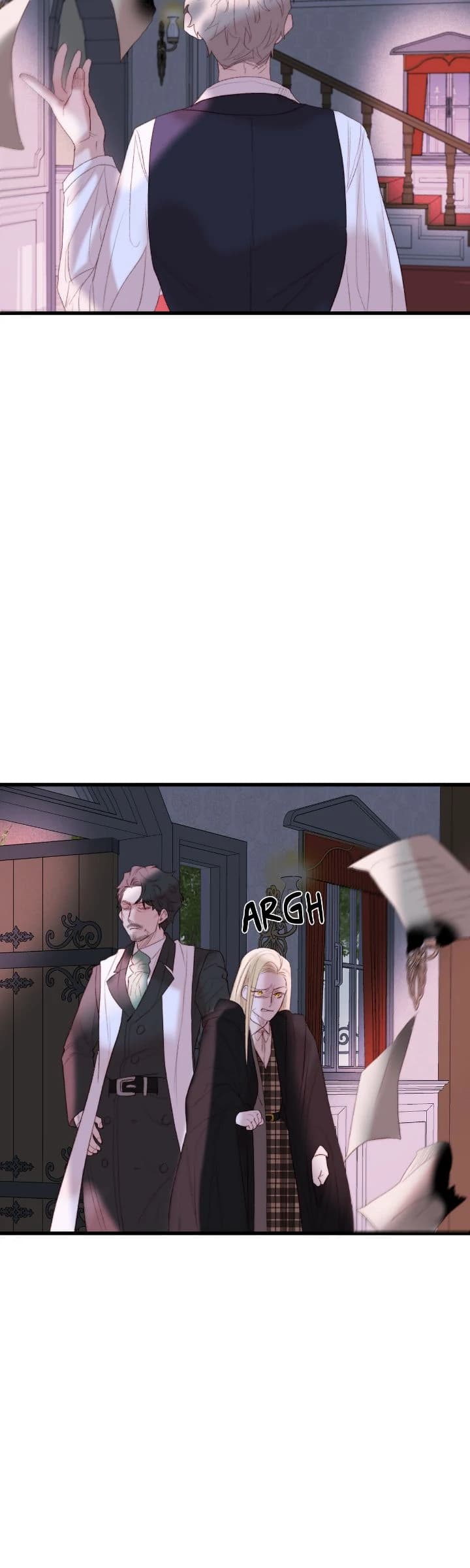Page https://readmanhwaverse.com/images/beyond-walpurgis/chapter-46/ch_46_32.webp