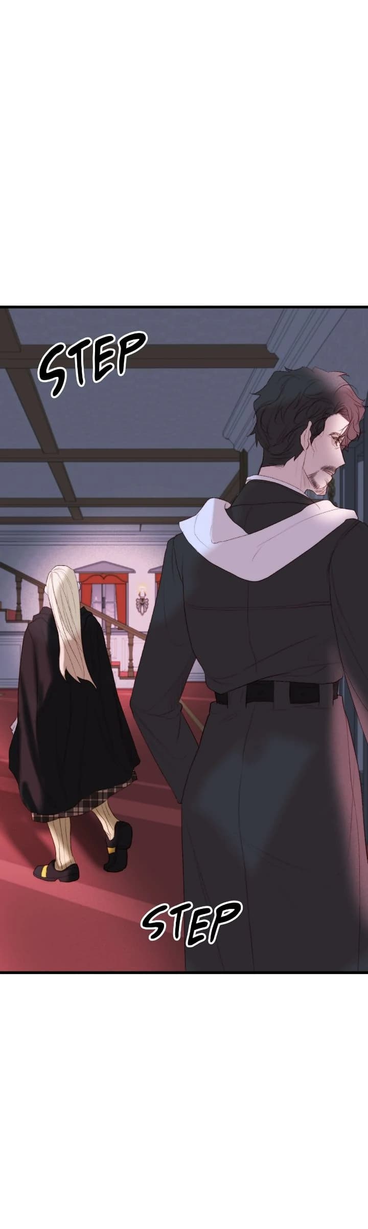 Page https://readmanhwaverse.com/images/beyond-walpurgis/chapter-46/ch_46_33.webp