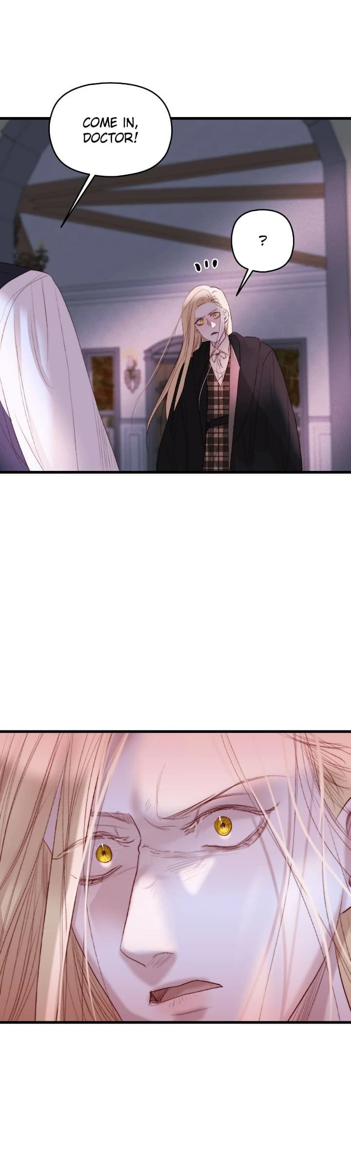 Page https://readmanhwaverse.com/images/beyond-walpurgis/chapter-46/ch_46_34.webp