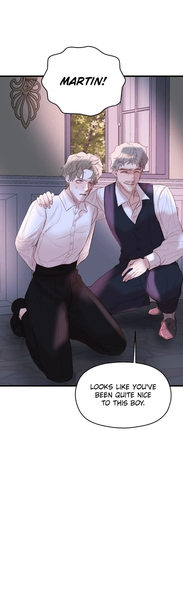 Page https://readmanhwaverse.com/images/beyond-walpurgis/chapter-46/ch_46_35.webp