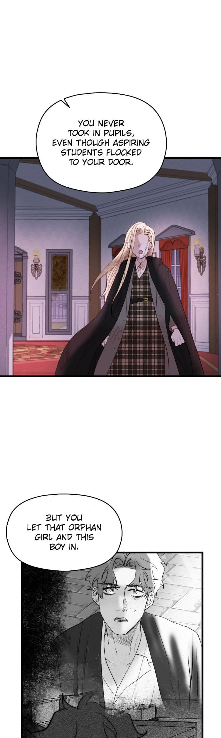 Page https://readmanhwaverse.com/images/beyond-walpurgis/chapter-46/ch_46_36.webp