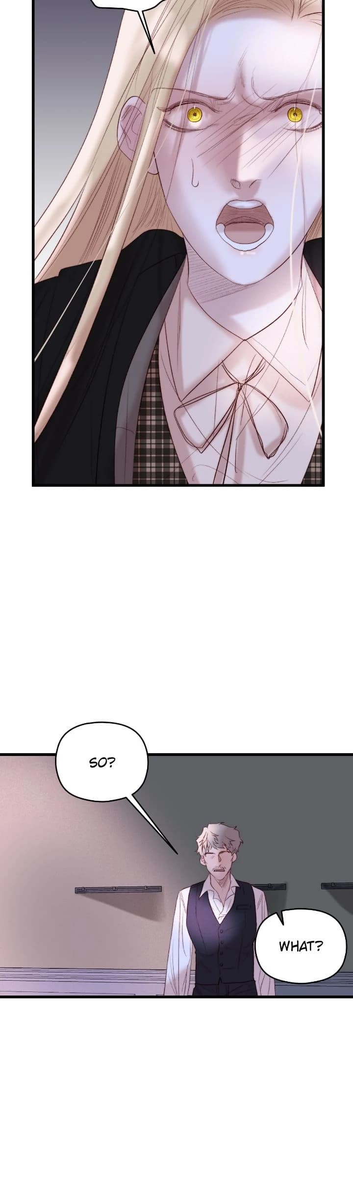 Page https://readmanhwaverse.com/images/beyond-walpurgis/chapter-46/ch_46_38.webp