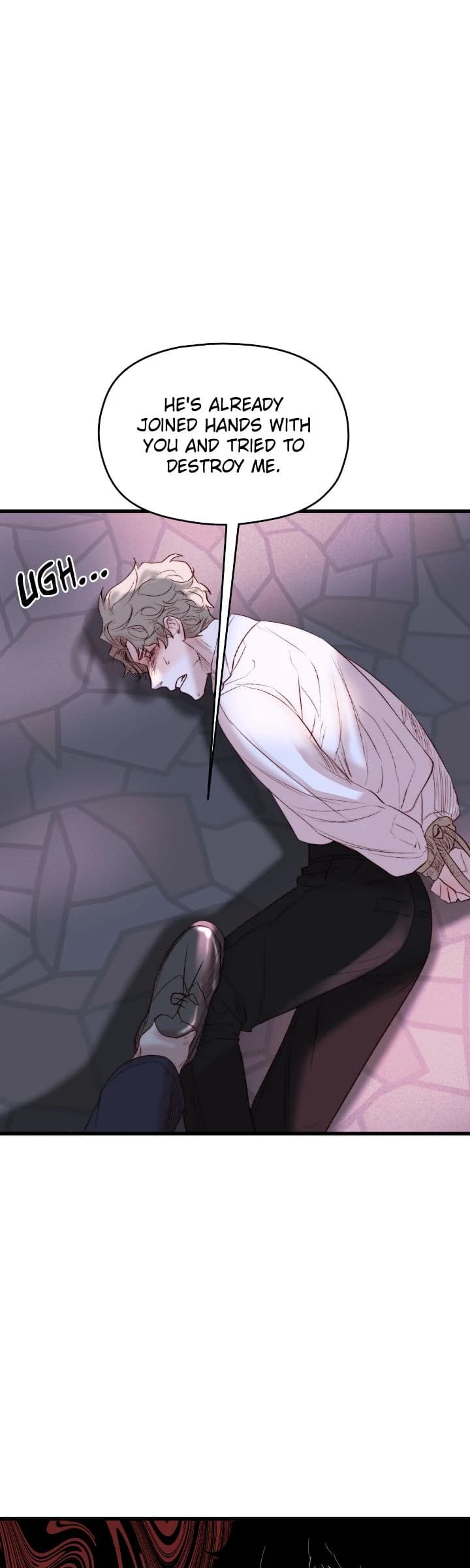 Page https://readmanhwaverse.com/images/beyond-walpurgis/chapter-46/ch_46_39.webp
