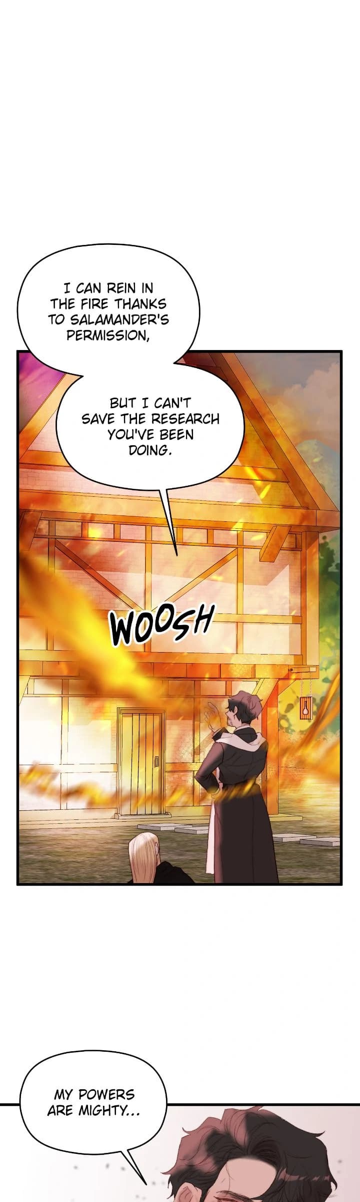 Page https://readmanhwaverse.com/images/beyond-walpurgis/chapter-46/ch_46_4.webp
