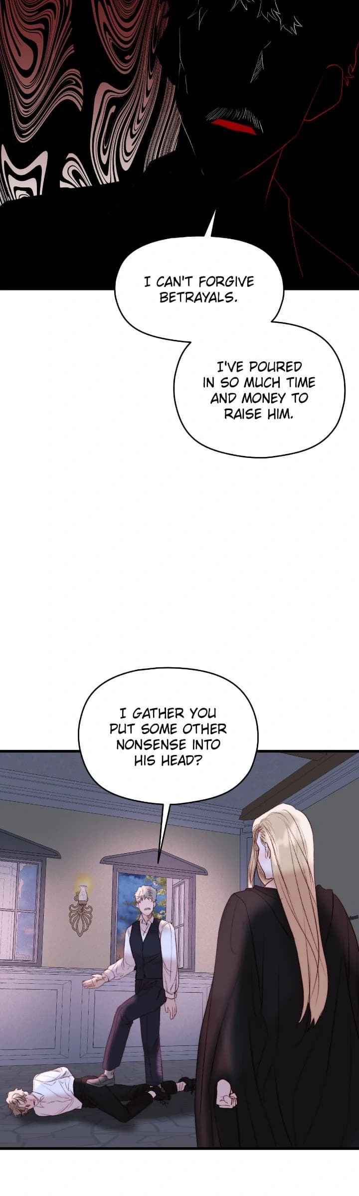Page https://readmanhwaverse.com/images/beyond-walpurgis/chapter-46/ch_46_40.webp