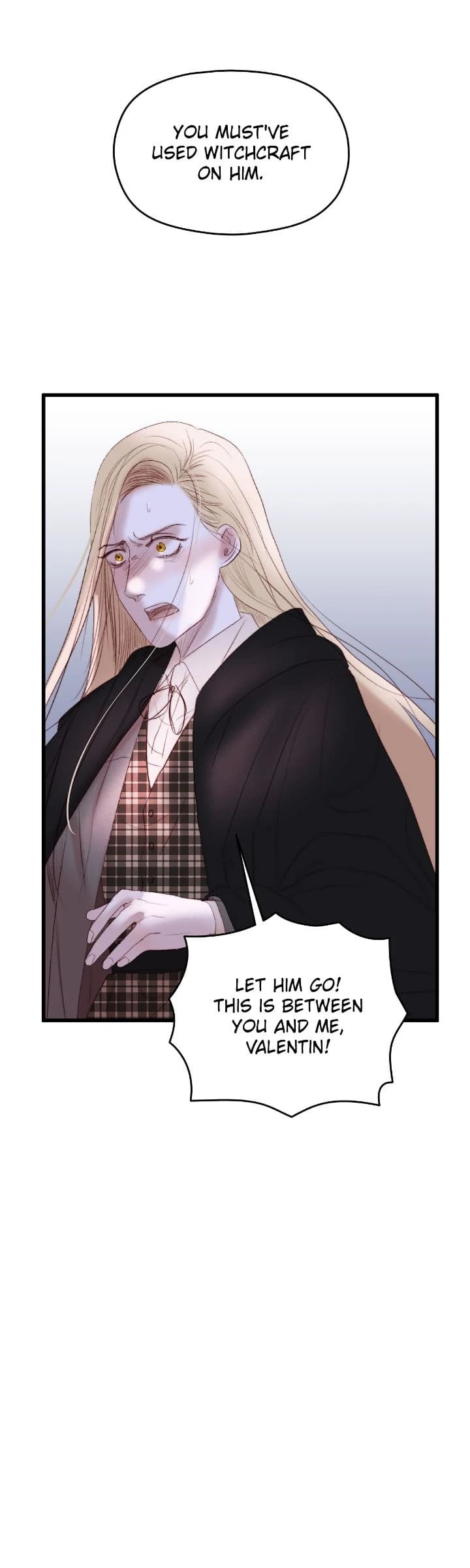 Page https://readmanhwaverse.com/images/beyond-walpurgis/chapter-46/ch_46_41.webp