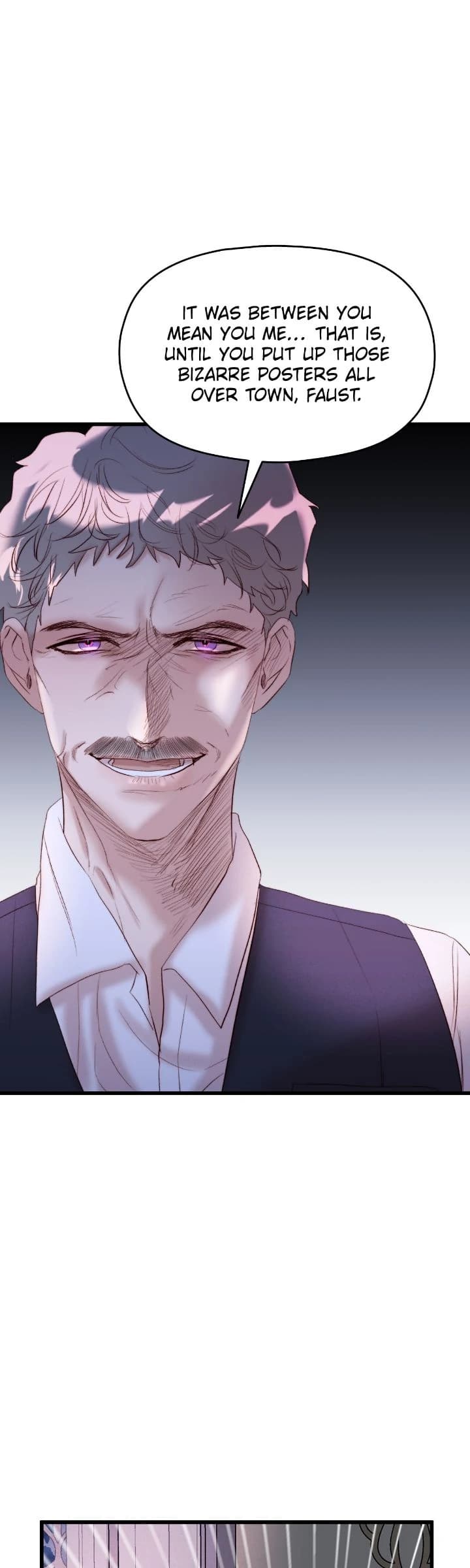 Page https://readmanhwaverse.com/images/beyond-walpurgis/chapter-46/ch_46_42.webp