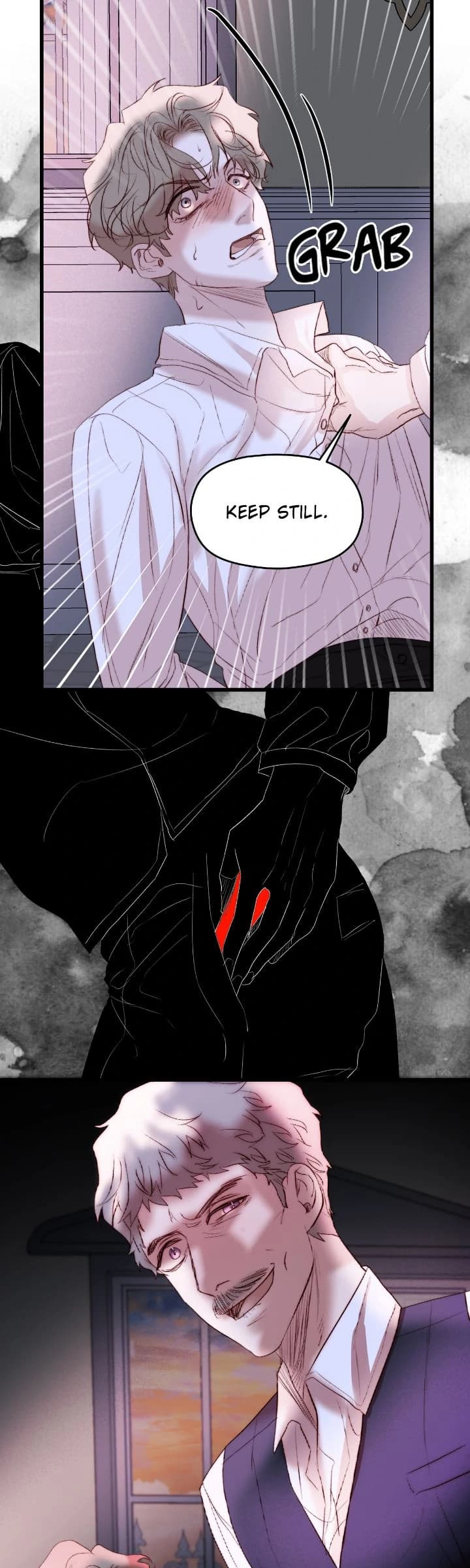 Page https://readmanhwaverse.com/images/beyond-walpurgis/chapter-46/ch_46_43.webp