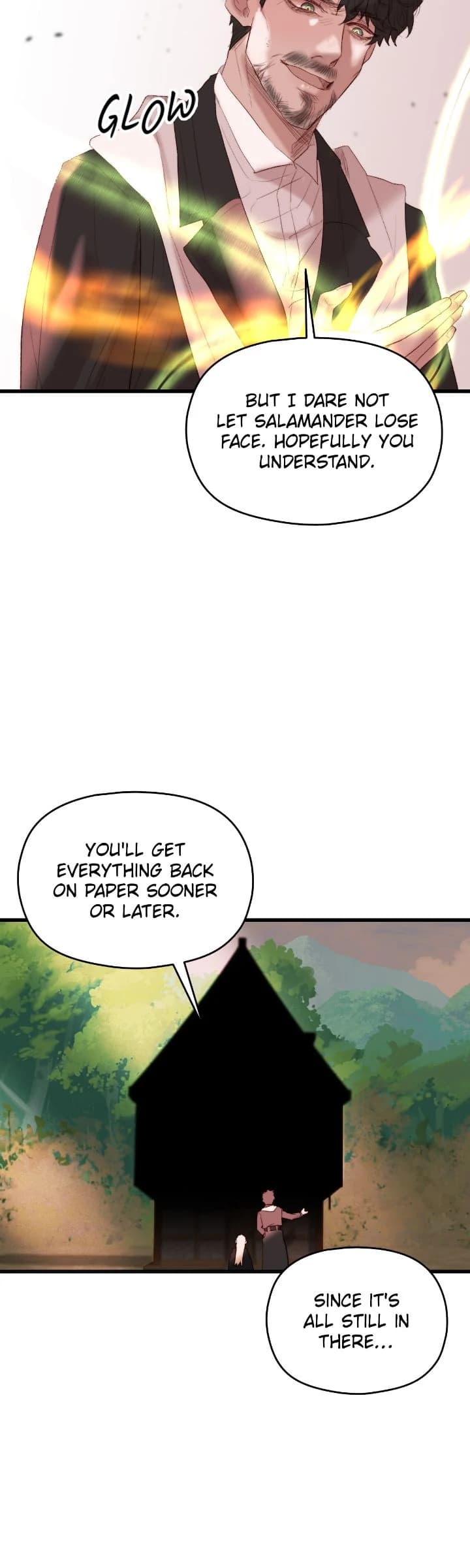Page https://readmanhwaverse.com/images/beyond-walpurgis/chapter-46/ch_46_5.webp